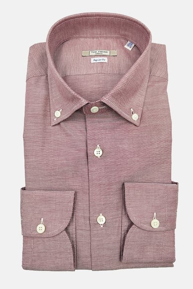 ΠΟΥΚΑΜΙΣΟ TOM FRANK - 167